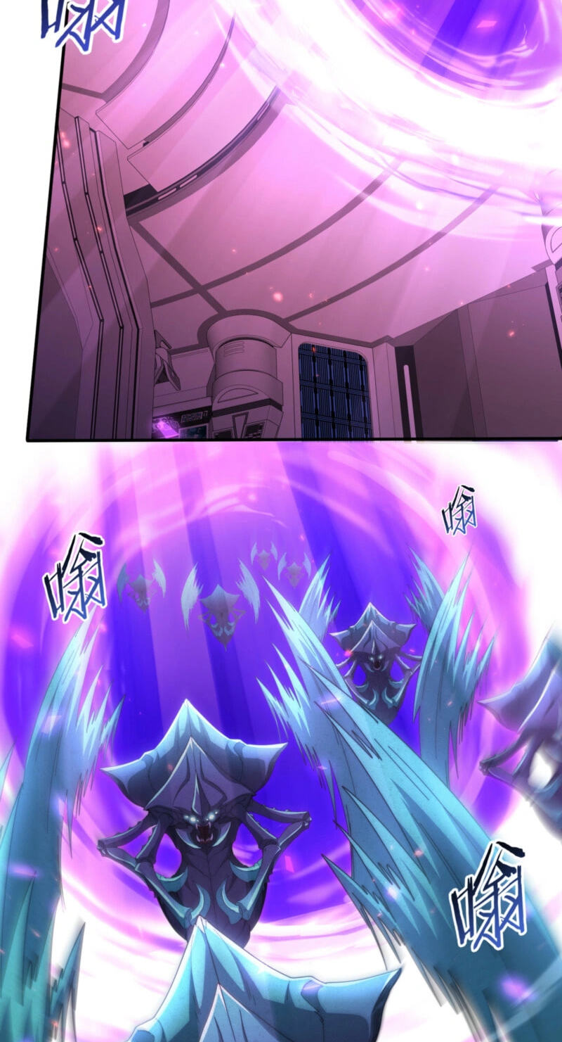 Read I Got the Weakest Class, Dragon Tamer!? chapter 254 image 23 on Lezhin
