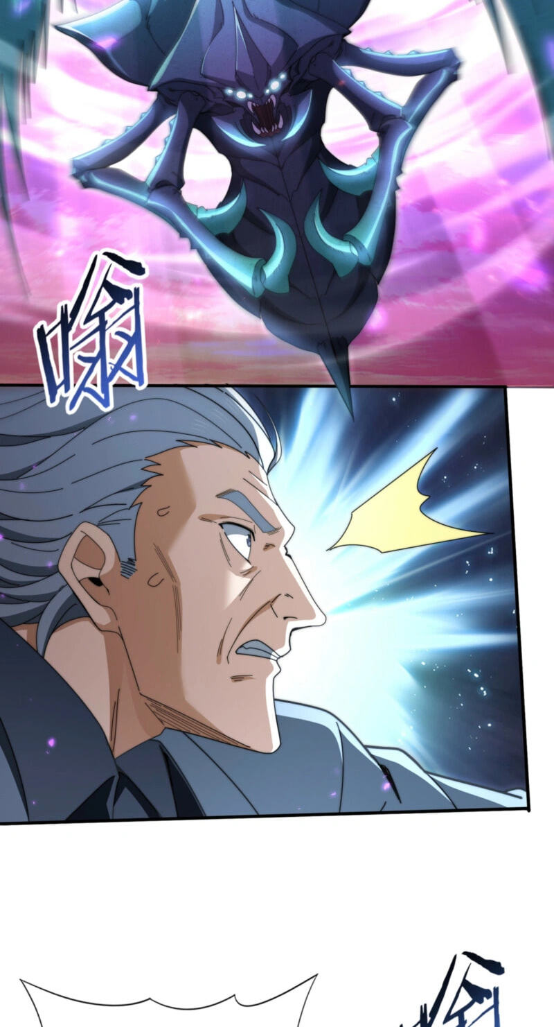 Read I Got the Weakest Class, Dragon Tamer!? chapter 254 image 24 on Lezhin