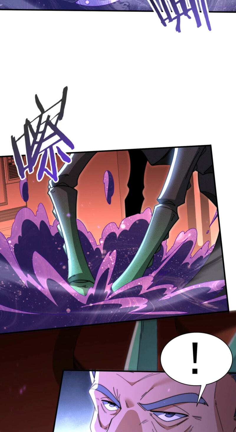 Read I Got the Weakest Class, Dragon Tamer!? chapter 254 image 29 on Lezhin
