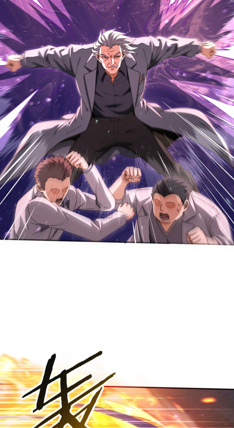 Read I Got the Weakest Class, Dragon Tamer!? chapter 254 image 32 on Lezhin