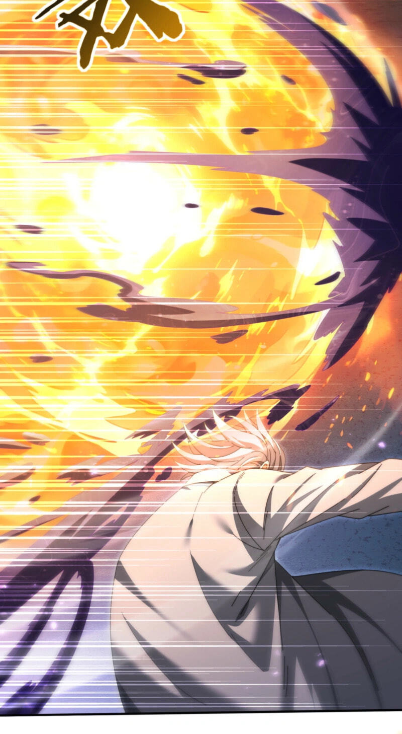 Read I Got the Weakest Class, Dragon Tamer!? chapter 254 image 33 on Lezhin