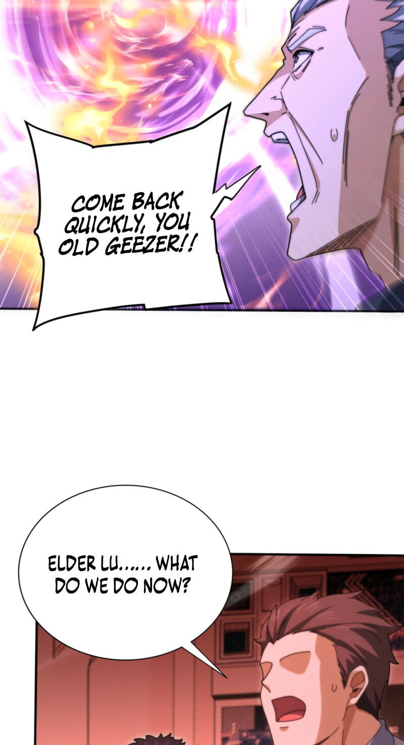 Read I Got the Weakest Class, Dragon Tamer!? chapter 254 image 41 on Lezhin