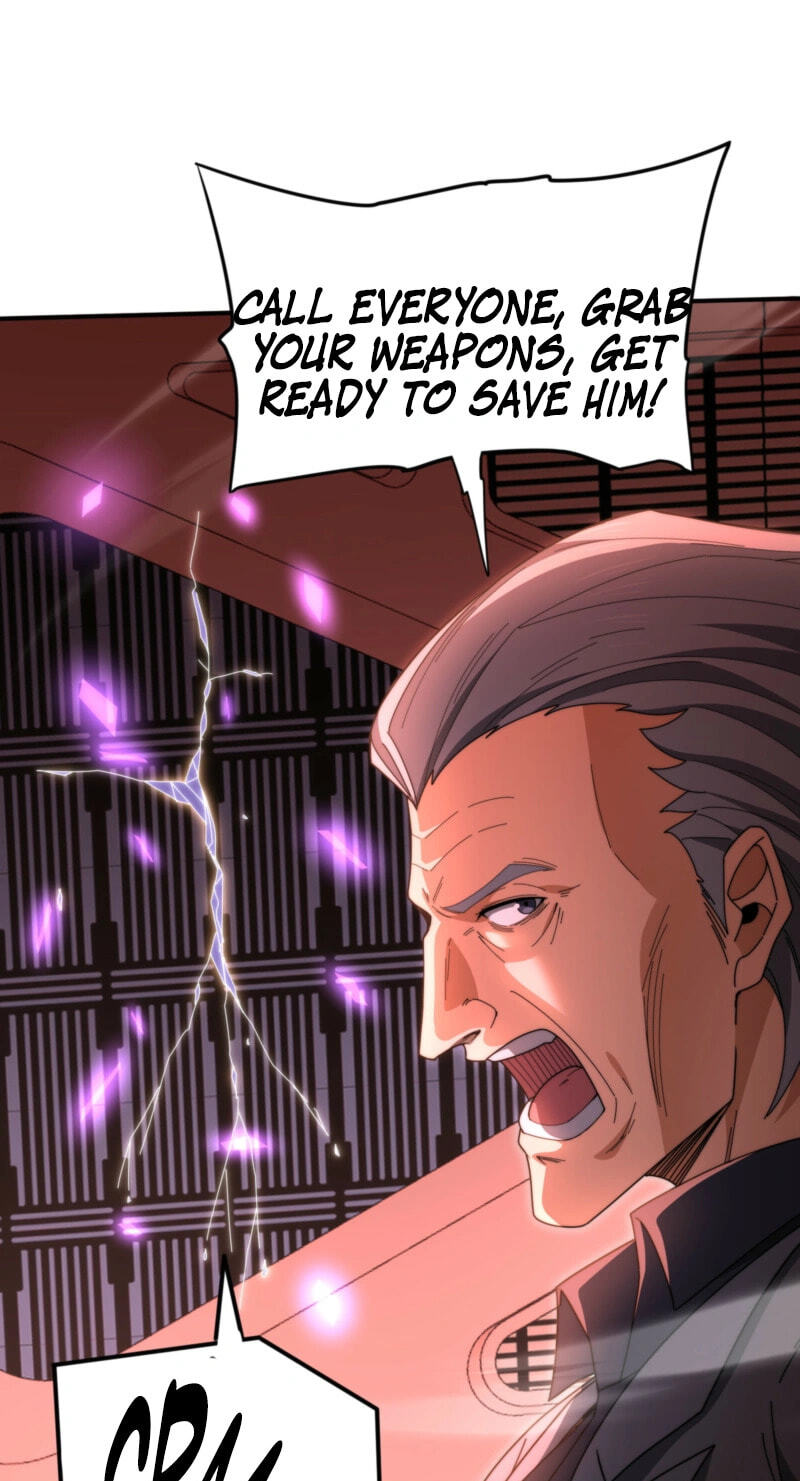 Read I Got the Weakest Class, Dragon Tamer!? chapter 254 image 43 on Lezhin