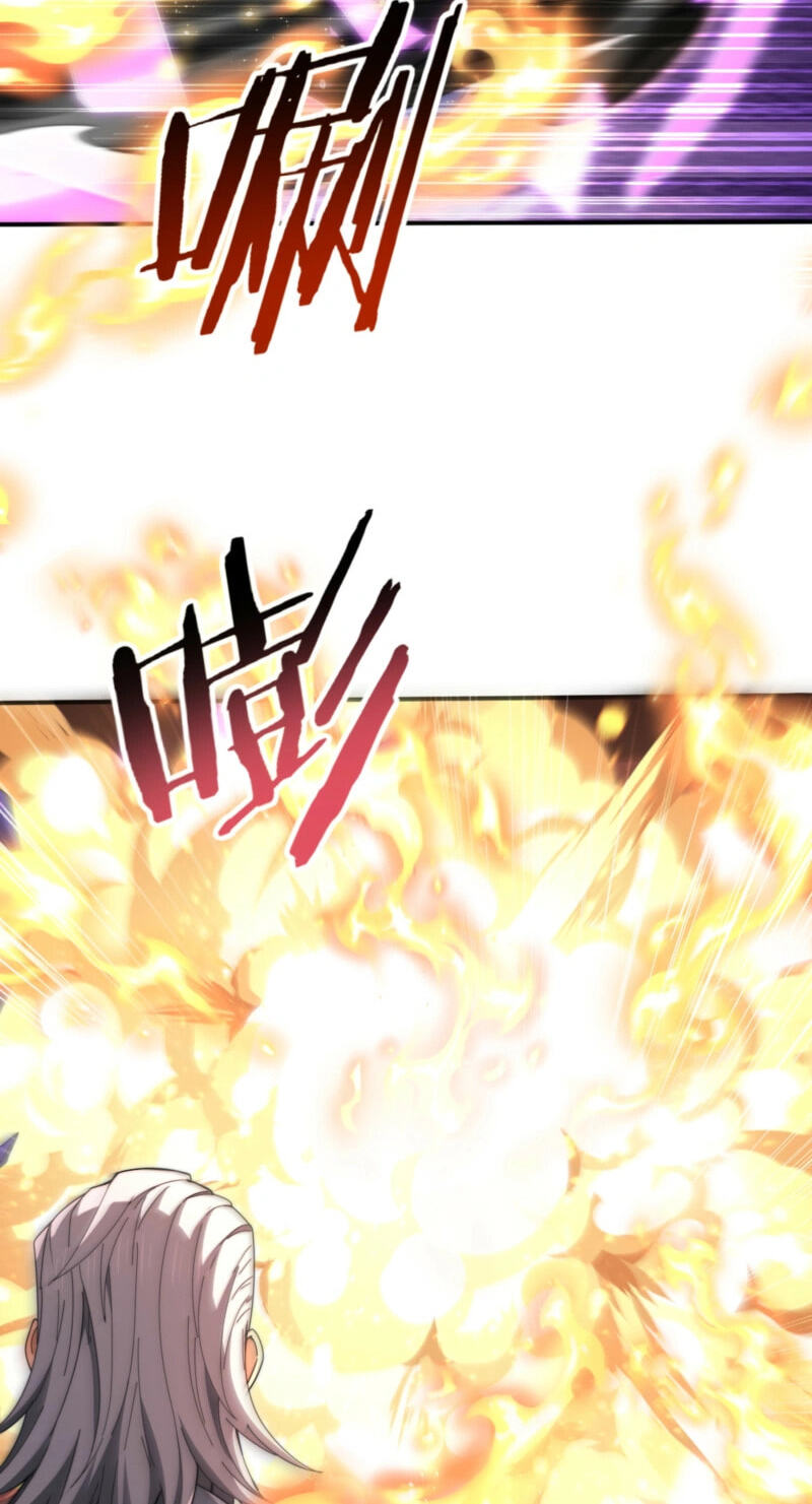 Read I Got the Weakest Class, Dragon Tamer!? chapter 254 image 45 on Lezhin