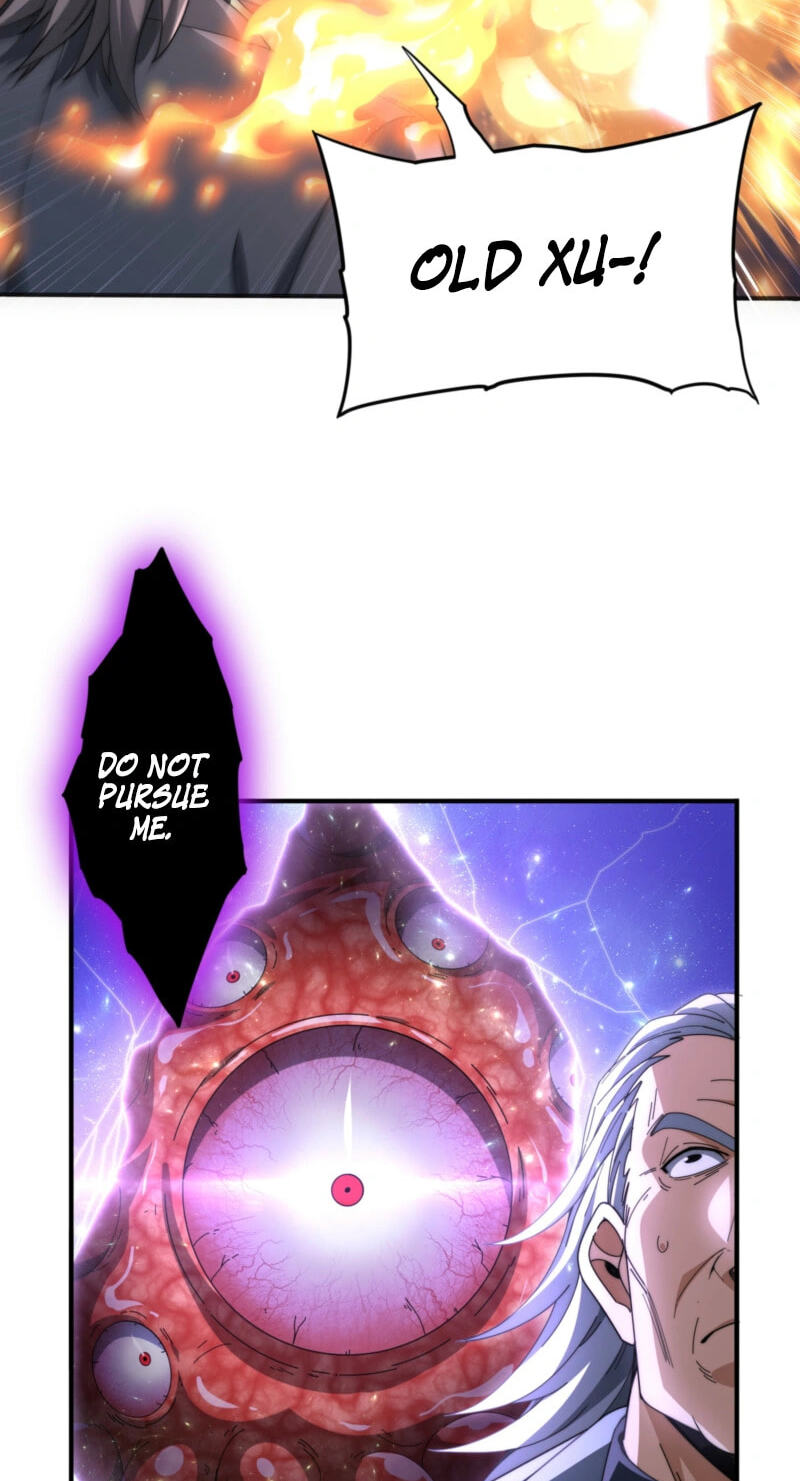 Read I Got the Weakest Class, Dragon Tamer!? chapter 254 image 46 on Lezhin