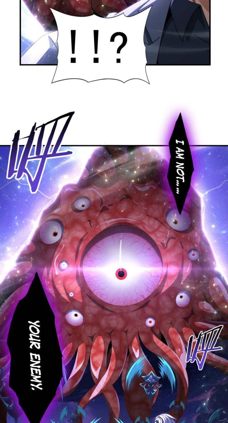 Read I Got the Weakest Class, Dragon Tamer!? chapter 254 image 47 on Lezhin