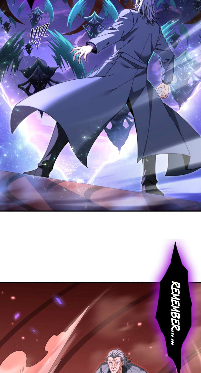 Read I Got the Weakest Class, Dragon Tamer!? chapter 254 image 48 on Lezhin