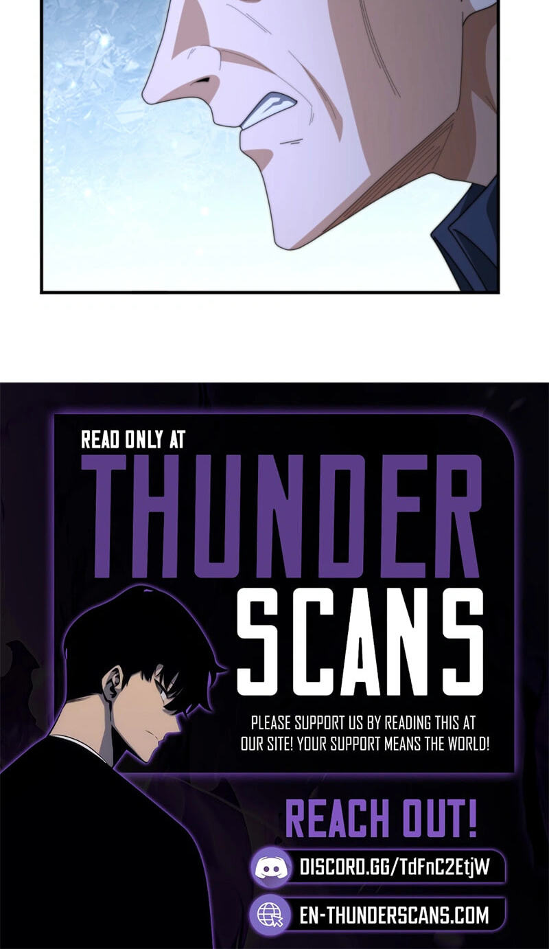Read I Got the Weakest Class, Dragon Tamer!? chapter 254 image 55 on Lezhin