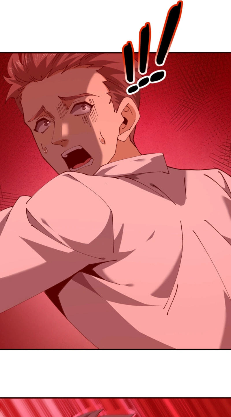 Read I Got the Weakest Class, Dragon Tamer!? chapter 254 image 8 on Lezhin