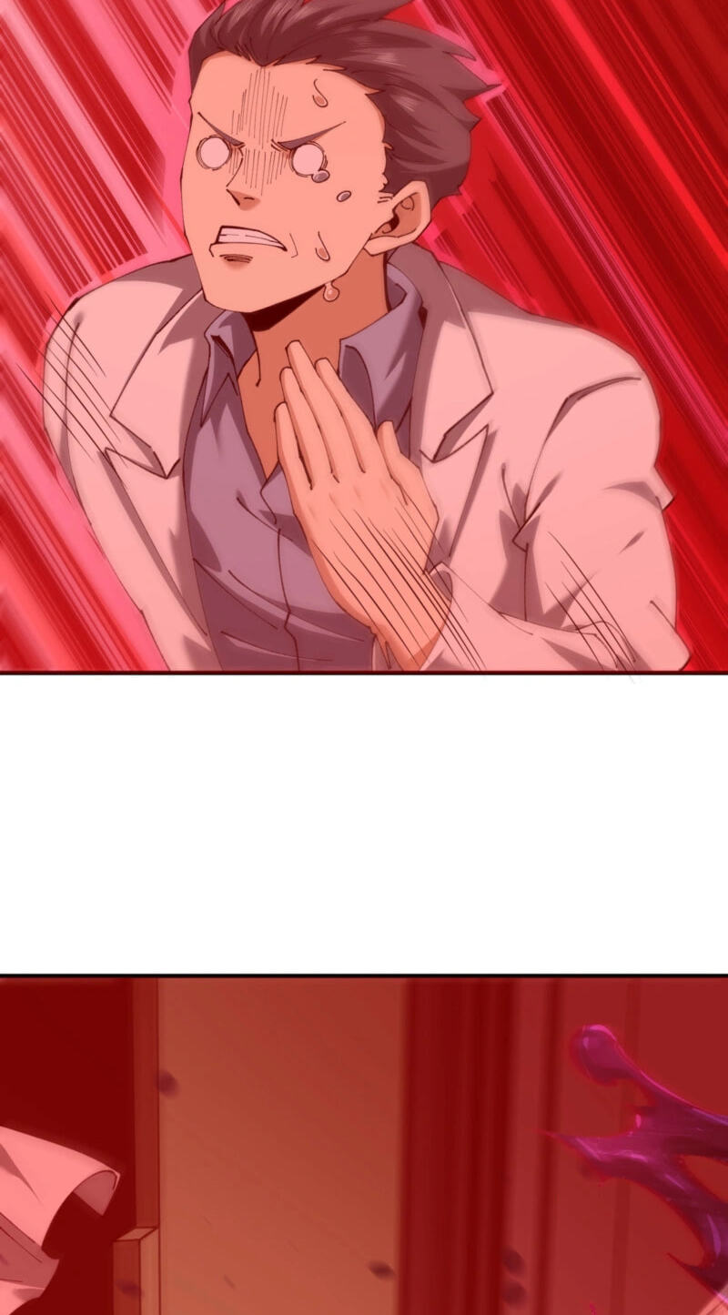 Read I Got the Weakest Class, Dragon Tamer!? chapter 254 image 9 on Lezhin