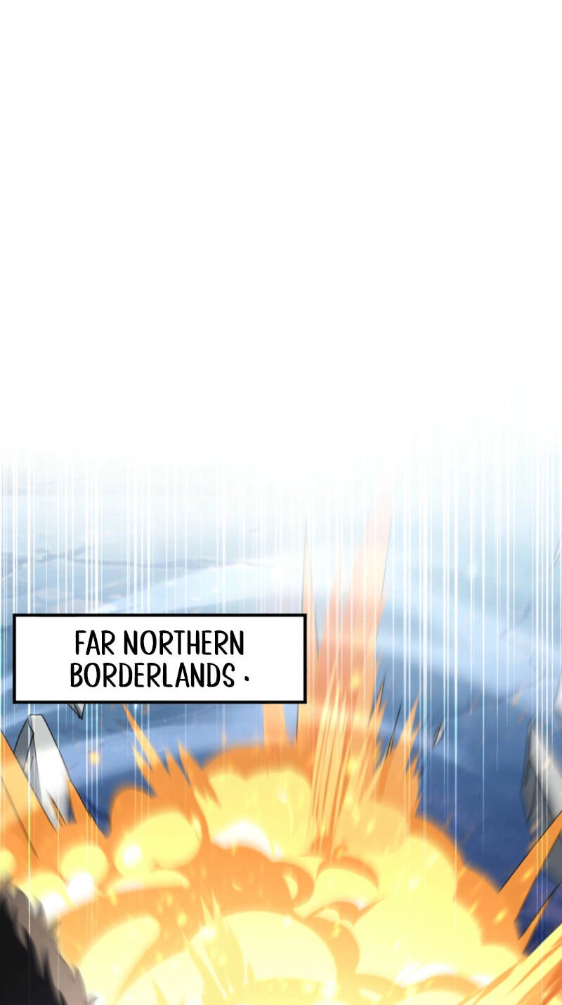 Read I Got the Weakest Class, Dragon Tamer!? chapter 255 image 1 on Lezhin