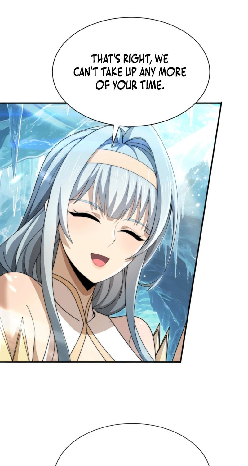 Read I Got the Weakest Class, Dragon Tamer!? chapter 255 image 10 on Lezhin