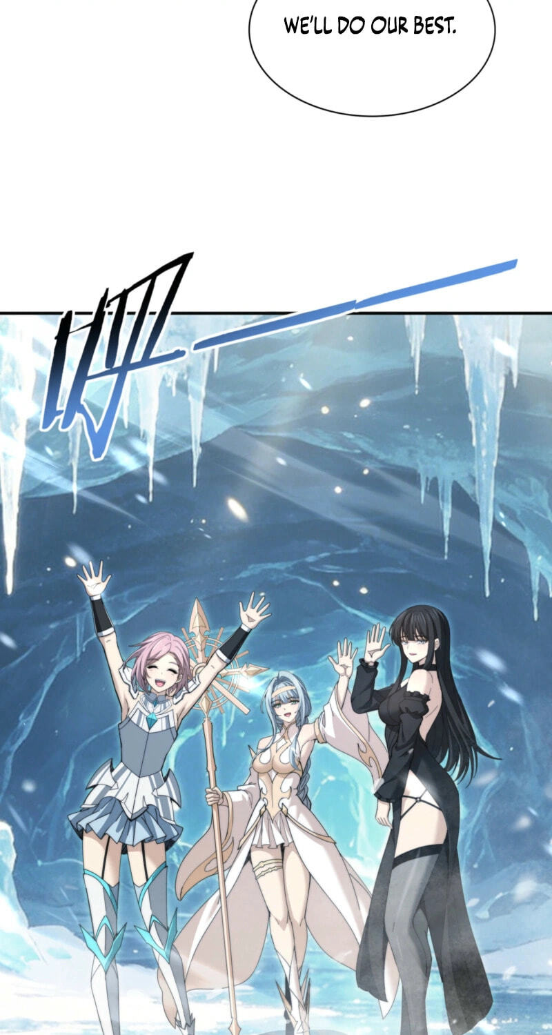 Read I Got the Weakest Class, Dragon Tamer!? chapter 255 image 13 on Lezhin