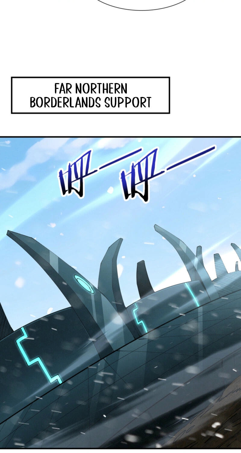 Read I Got the Weakest Class, Dragon Tamer!? chapter 255 image 17 on Lezhin