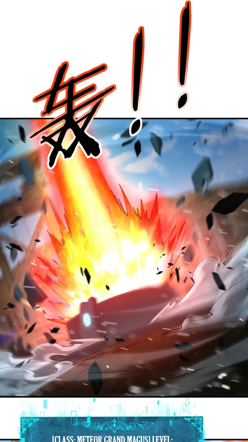 Read I Got the Weakest Class, Dragon Tamer!? chapter 255 image 25 on Lezhin