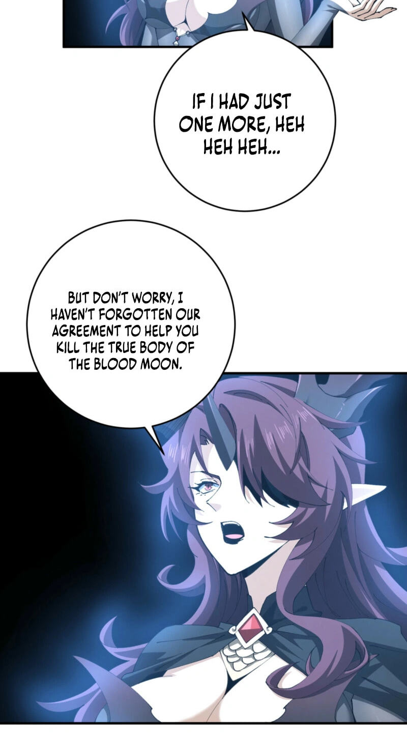 Read I Got the Weakest Class, Dragon Tamer!? chapter 255 image 45 on Lezhin