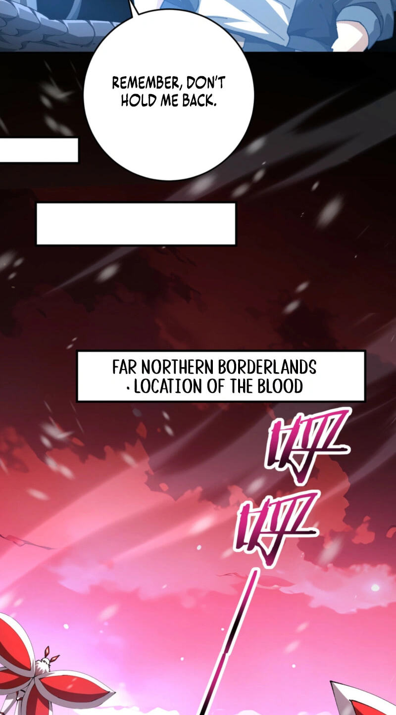 Read I Got the Weakest Class, Dragon Tamer!? chapter 255 image 47 on Lezhin