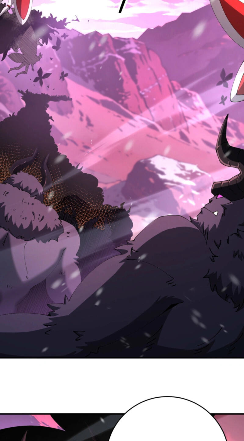 Read I Got the Weakest Class, Dragon Tamer!? chapter 255 image 48 on Lezhin