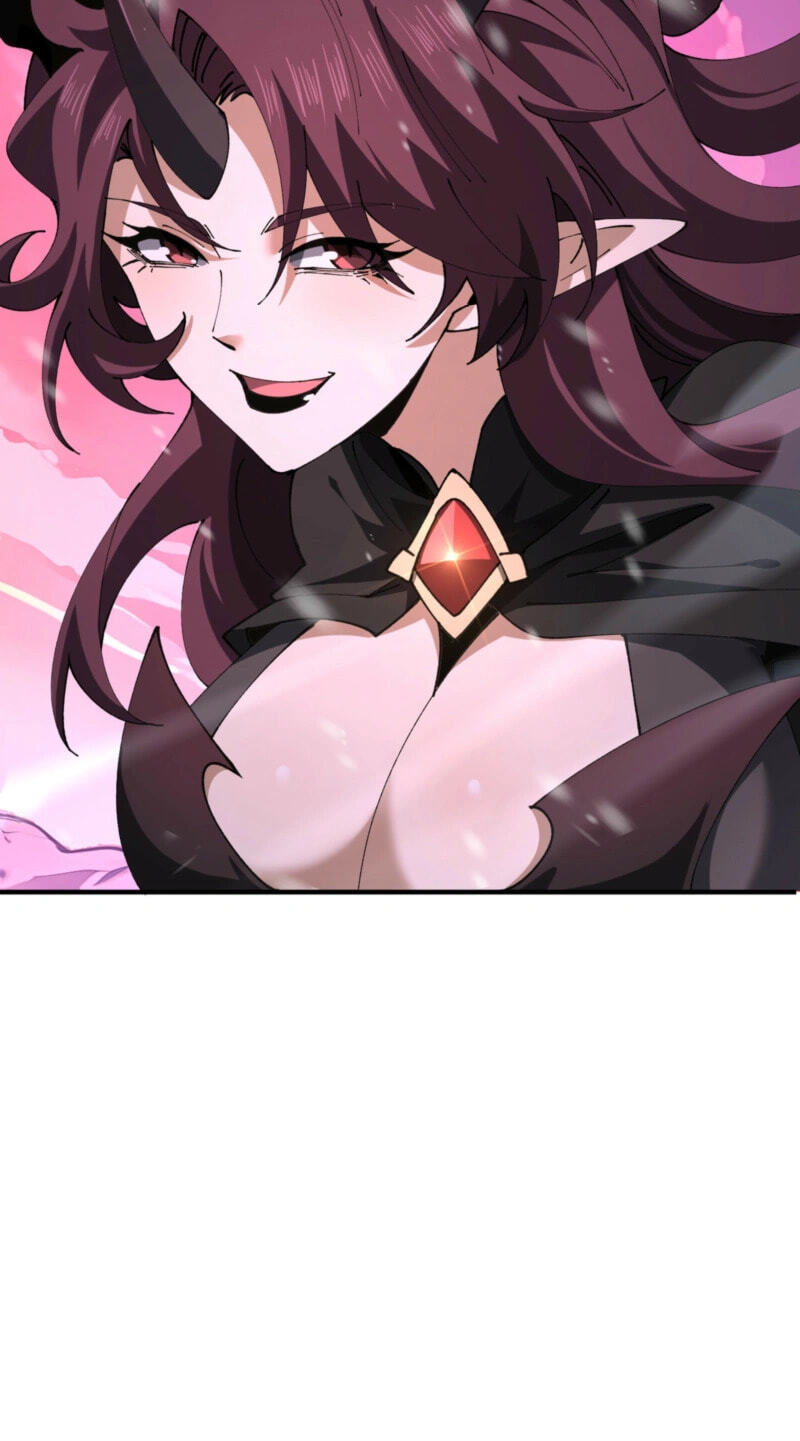 Read I Got the Weakest Class, Dragon Tamer!? chapter 255 image 51 on Lezhin