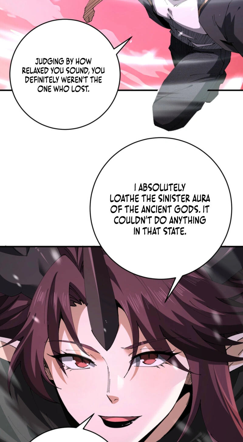 Read I Got the Weakest Class, Dragon Tamer!? chapter 255 image 53 on Lezhin