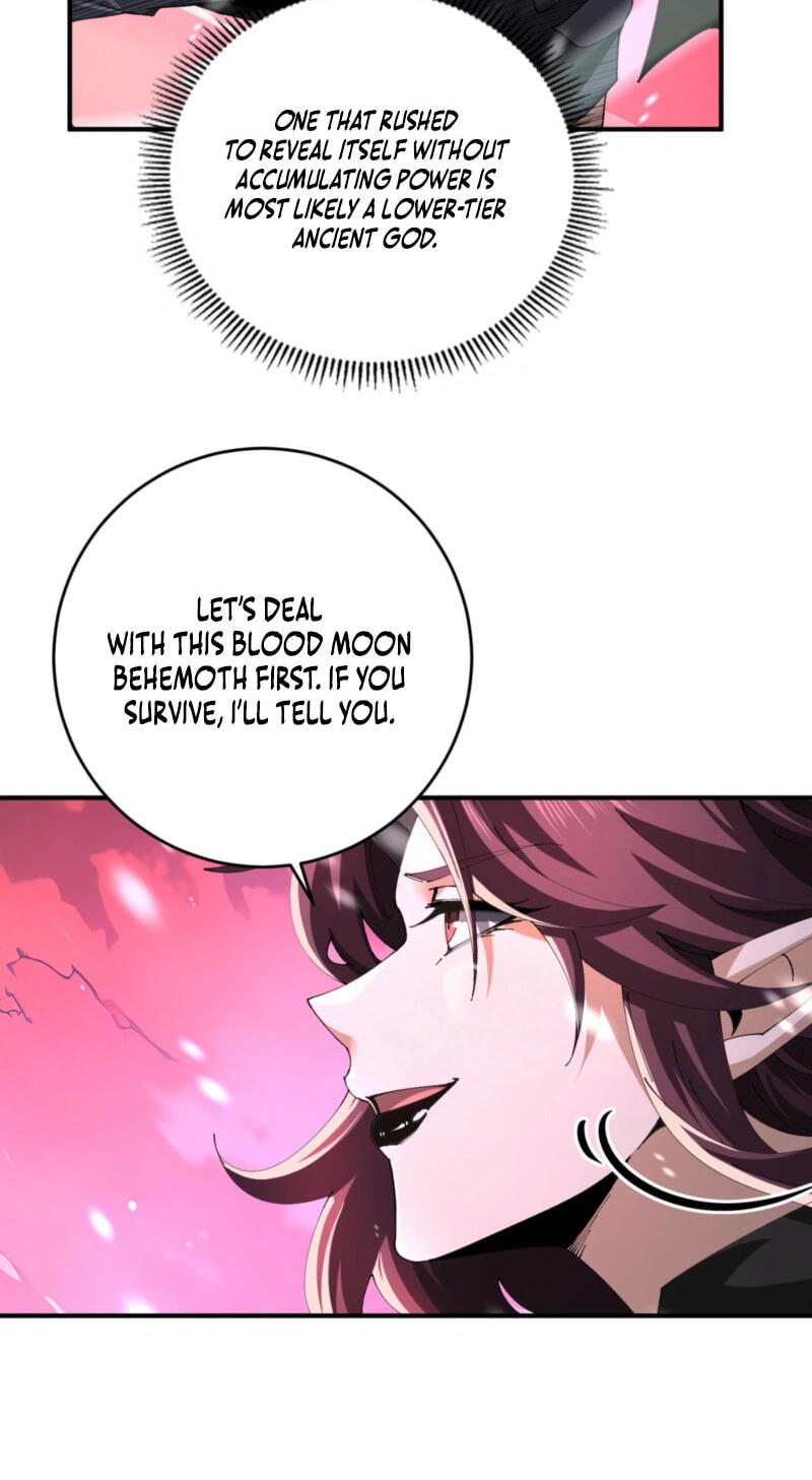 Read I Got the Weakest Class, Dragon Tamer!? chapter 255 image 55 on Lezhin