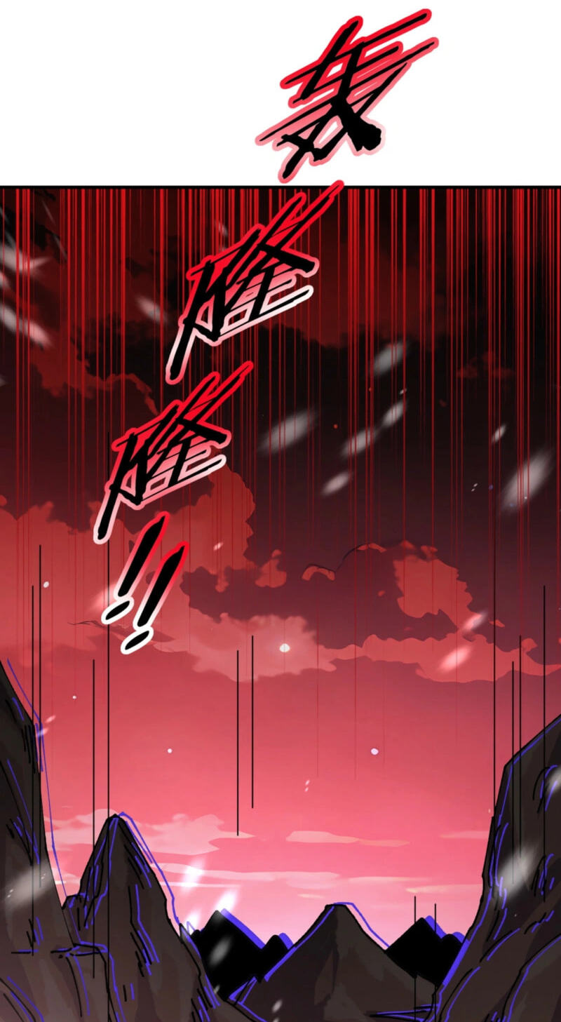 Read I Got the Weakest Class, Dragon Tamer!? chapter 255 image 56 on Lezhin