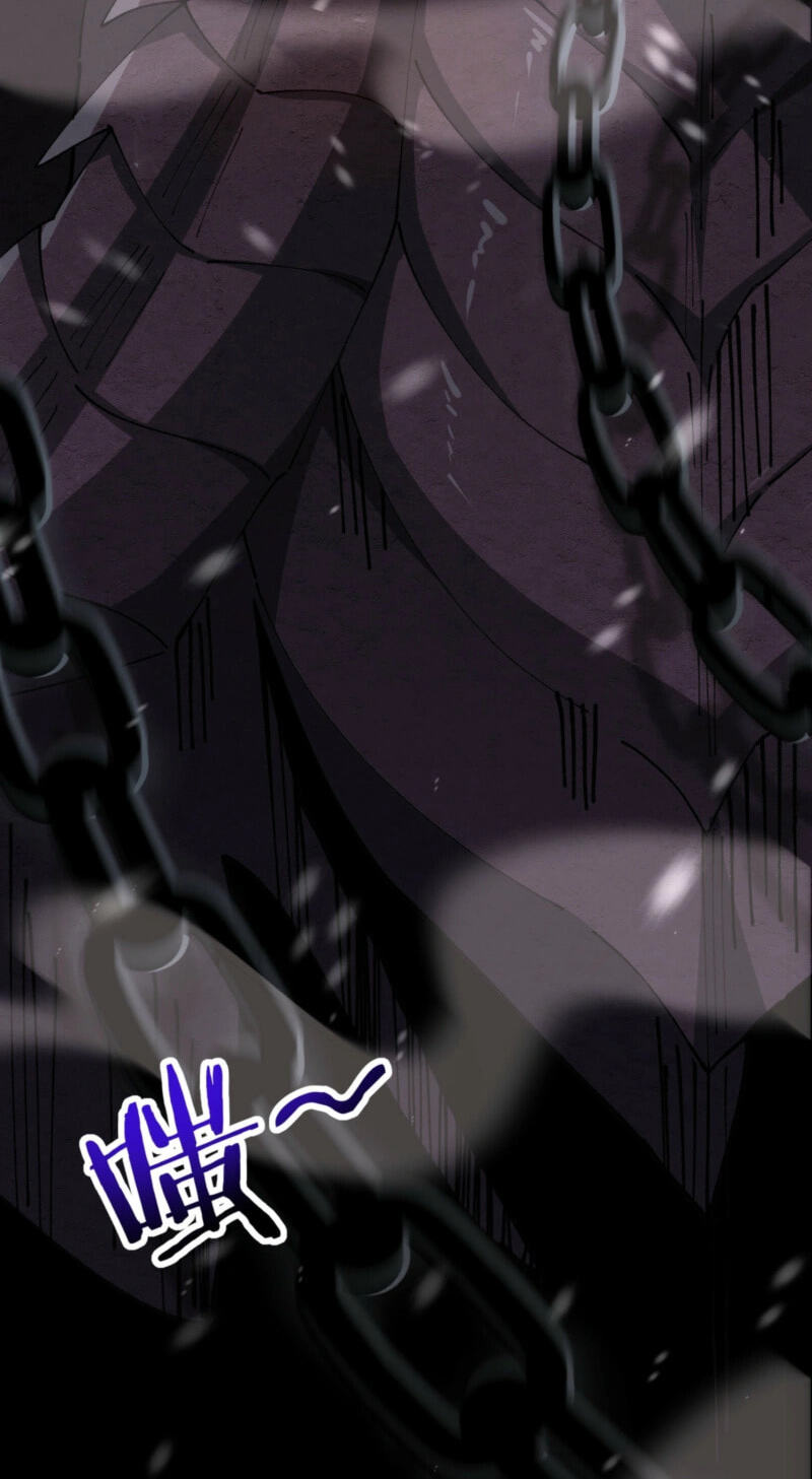 Read I Got the Weakest Class, Dragon Tamer!? chapter 255 image 59 on Lezhin