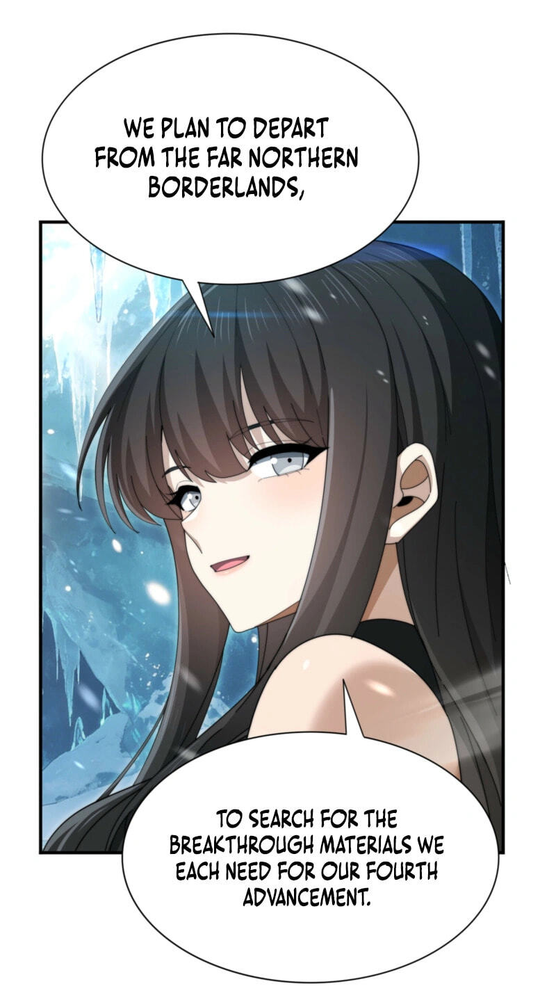 Read I Got the Weakest Class, Dragon Tamer!? chapter 255 image 8 on Lezhin