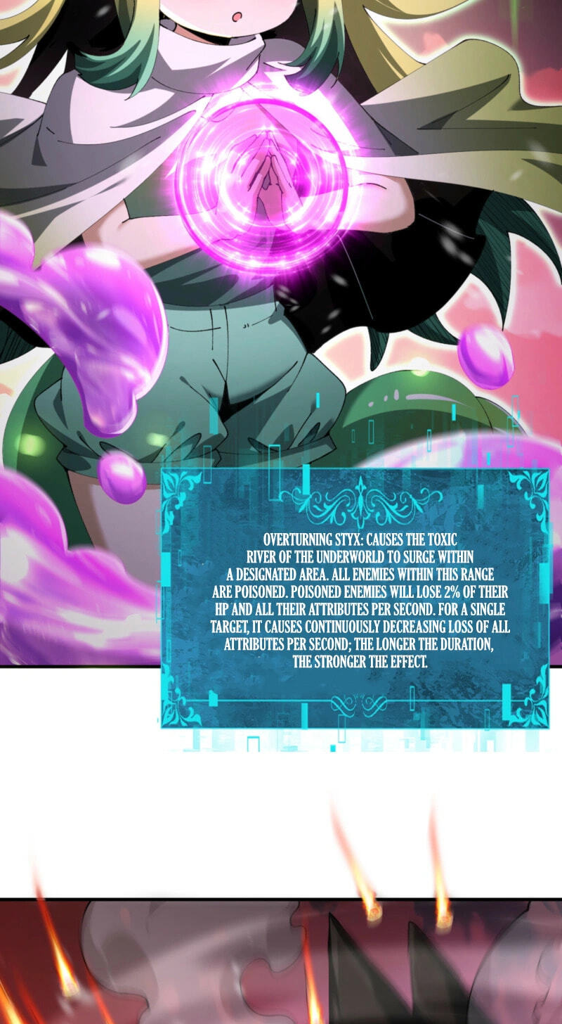 Read I Got the Weakest Class, Dragon Tamer!? chapter 256 image 10 on Lezhin