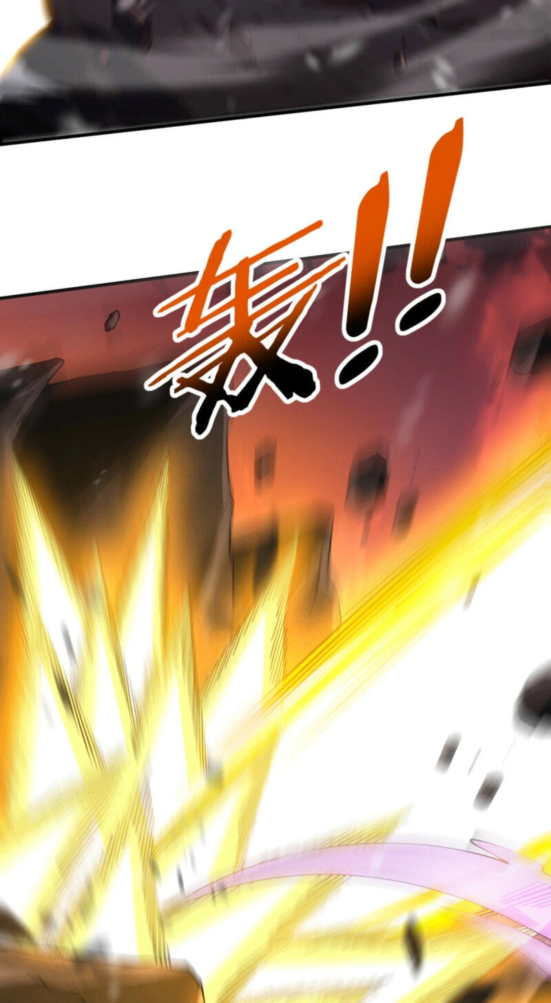 Read I Got the Weakest Class, Dragon Tamer!? chapter 256 image 12 on Lezhin