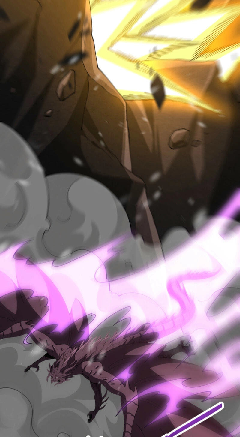 Read I Got the Weakest Class, Dragon Tamer!? chapter 256 image 13 on Lezhin