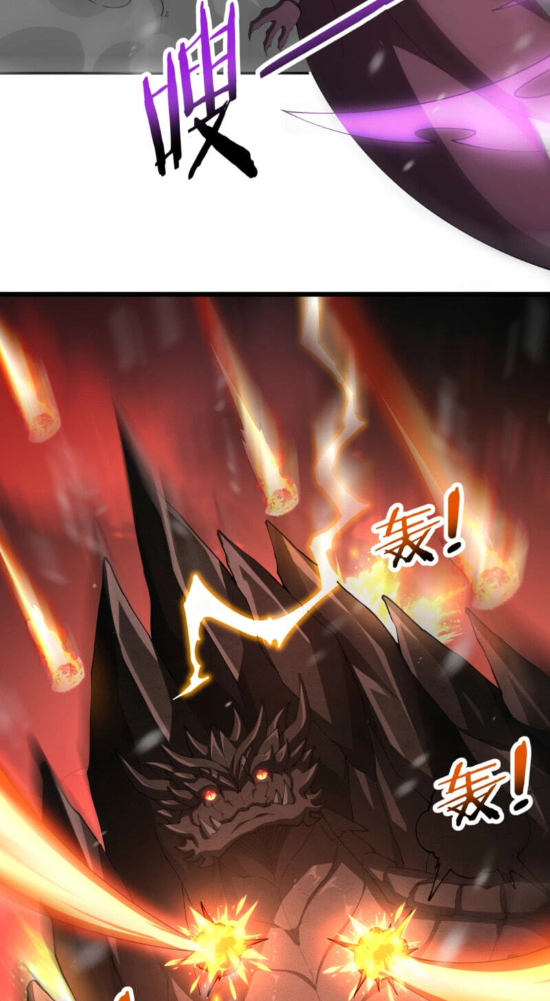 Read I Got the Weakest Class, Dragon Tamer!? chapter 256 image 14 on Lezhin