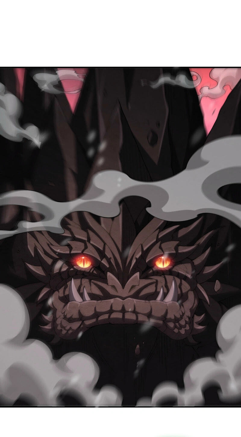 Read I Got the Weakest Class, Dragon Tamer!? chapter 256 image 17 on Lezhin