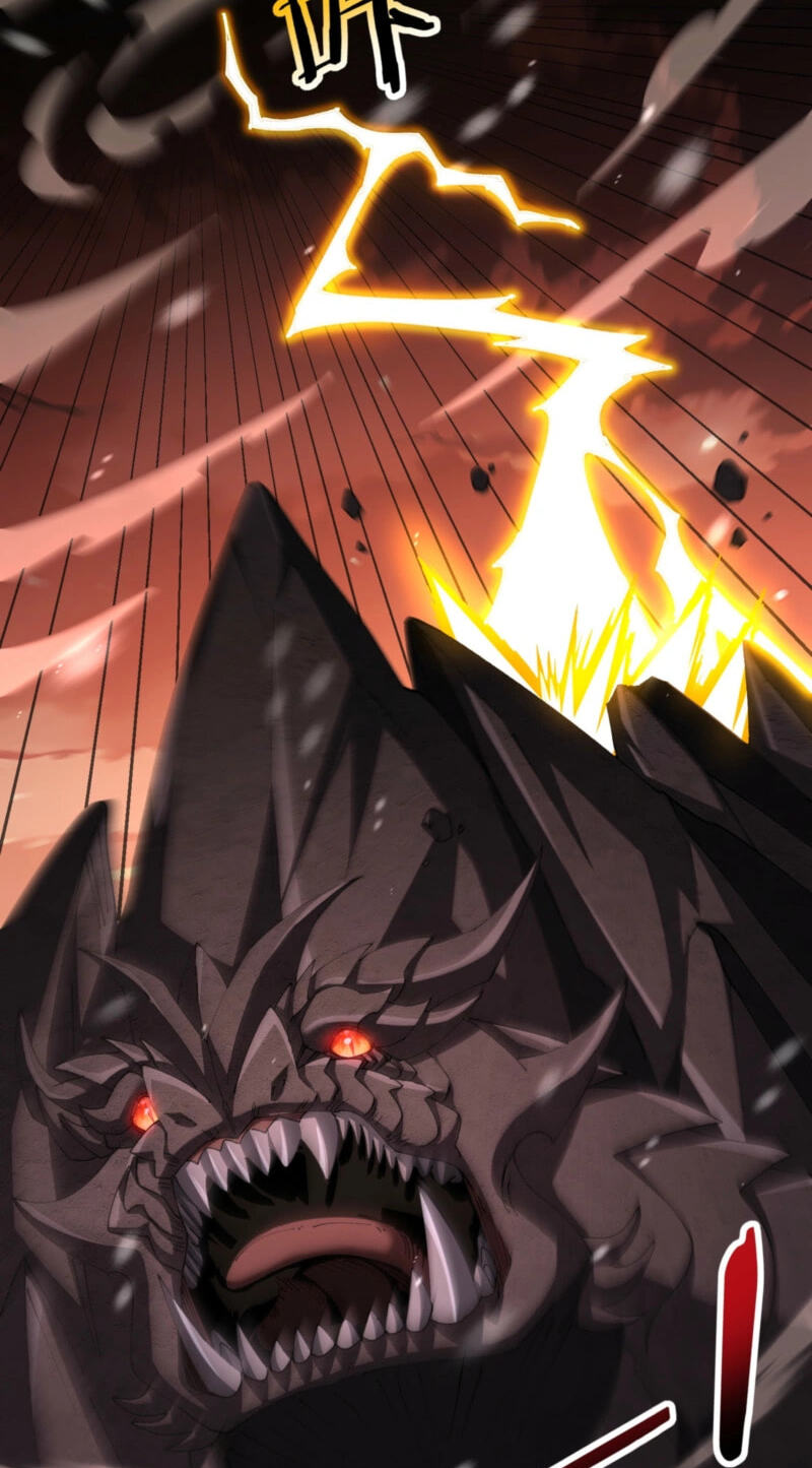 Read I Got the Weakest Class, Dragon Tamer!? chapter 256 image 21 on Lezhin