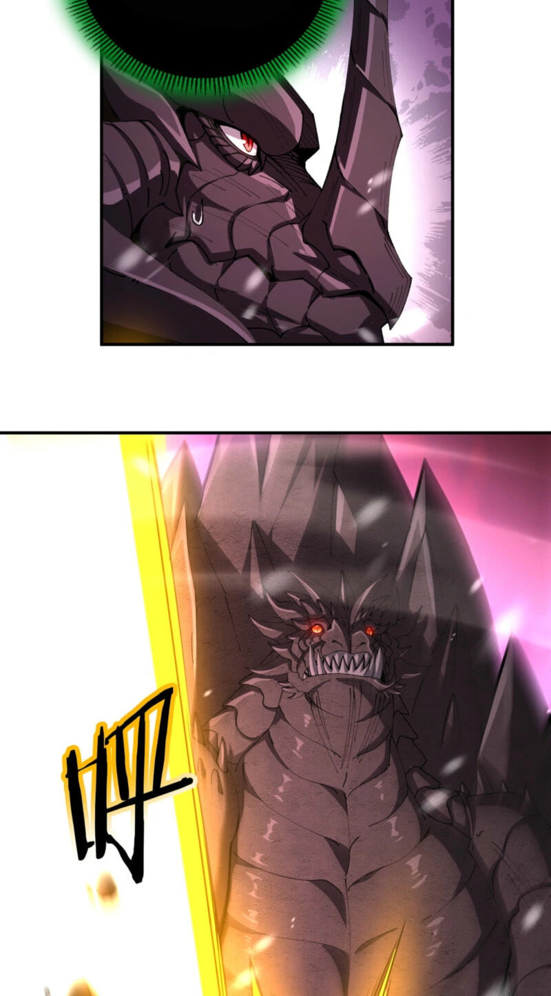 Read I Got the Weakest Class, Dragon Tamer!? chapter 256 image 24 on Lezhin