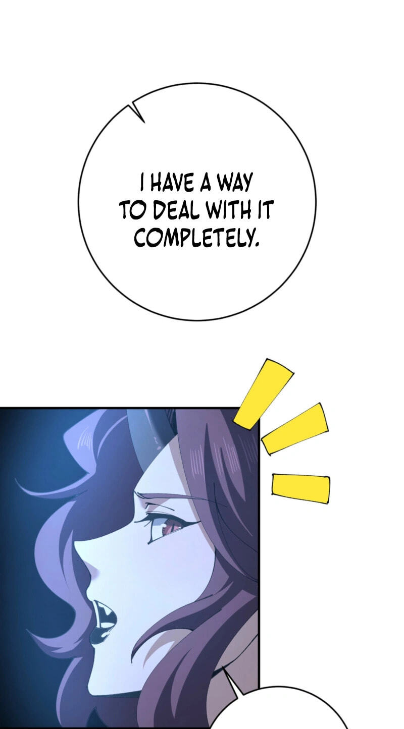 Read I Got the Weakest Class, Dragon Tamer!? chapter 256 image 26 on Lezhin