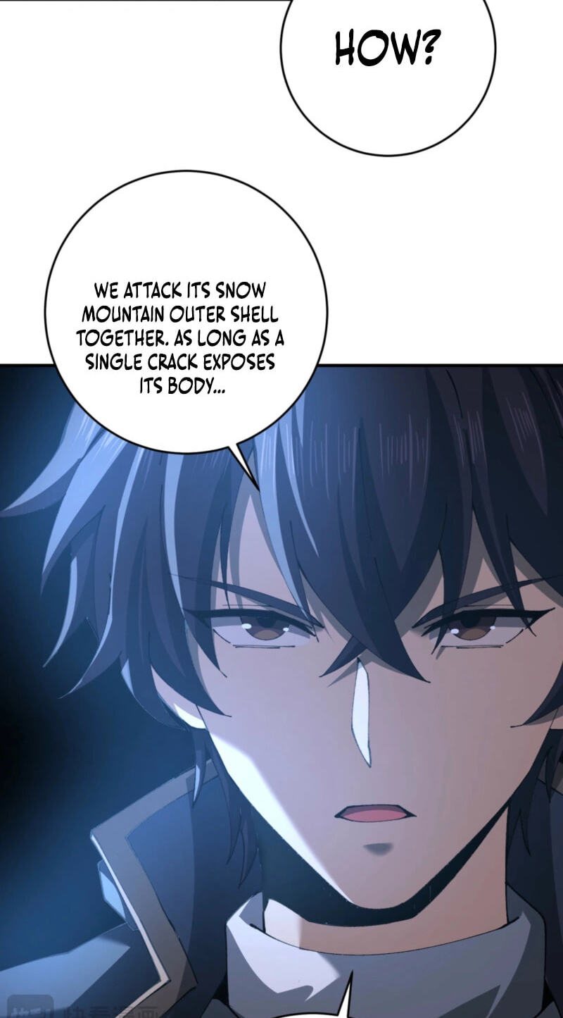 Read I Got the Weakest Class, Dragon Tamer!? chapter 256 image 27 on Lezhin