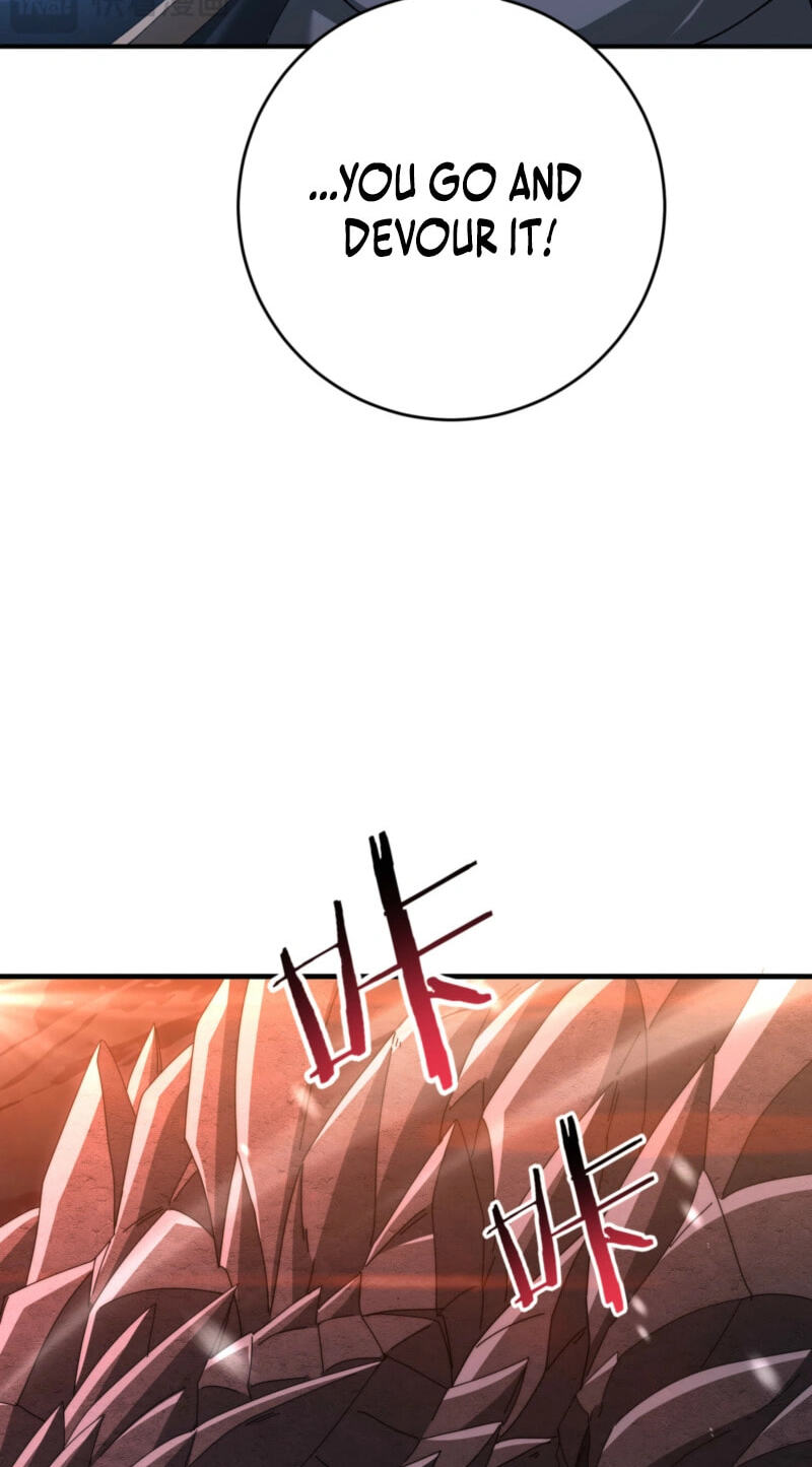 Read I Got the Weakest Class, Dragon Tamer!? chapter 256 image 28 on Lezhin