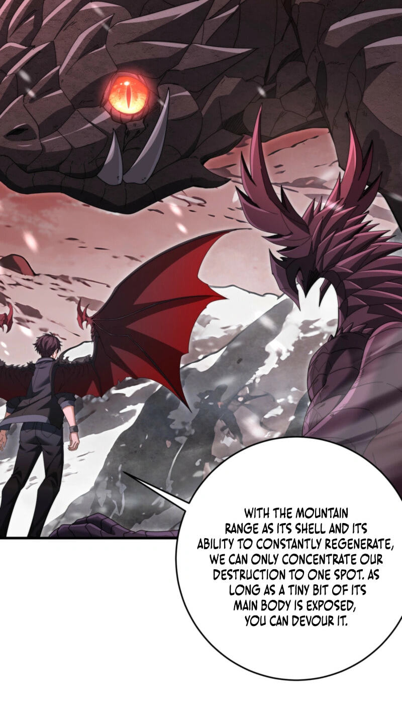 Read I Got the Weakest Class, Dragon Tamer!? chapter 256 image 29 on Lezhin