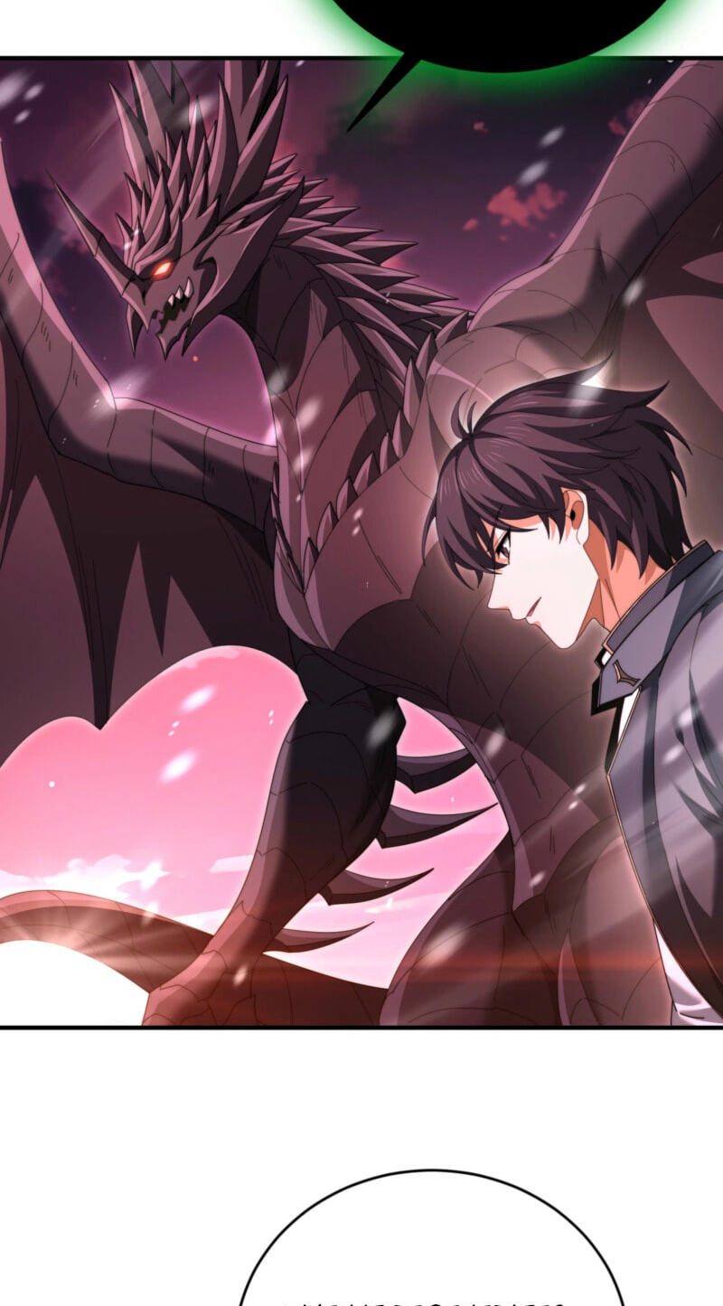 Read I Got the Weakest Class, Dragon Tamer!? chapter 256 image 31 on Lezhin