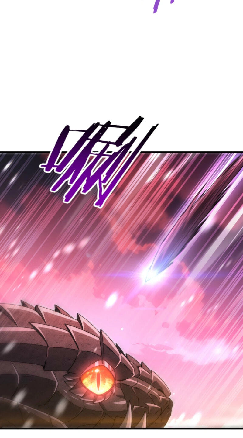 Read I Got the Weakest Class, Dragon Tamer!? chapter 256 image 34 on Lezhin