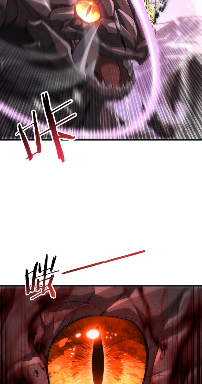 Read I Got the Weakest Class, Dragon Tamer!? chapter 256 image 37 on Lezhin