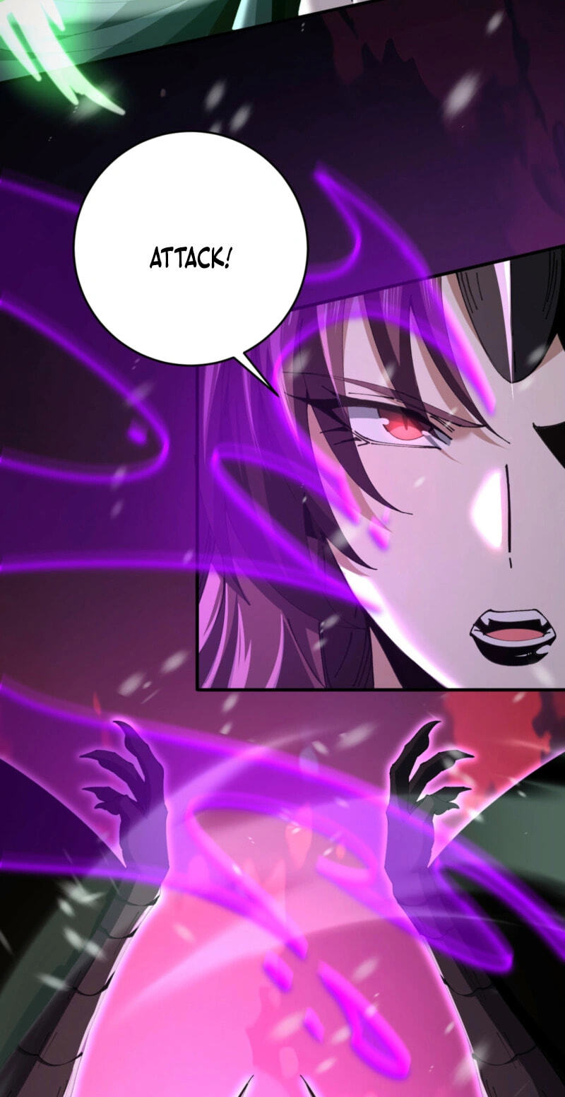 Read I Got the Weakest Class, Dragon Tamer!? chapter 256 image 4 on Lezhin