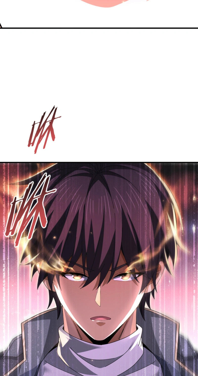 Read I Got the Weakest Class, Dragon Tamer!? chapter 256 image 40 on Lezhin