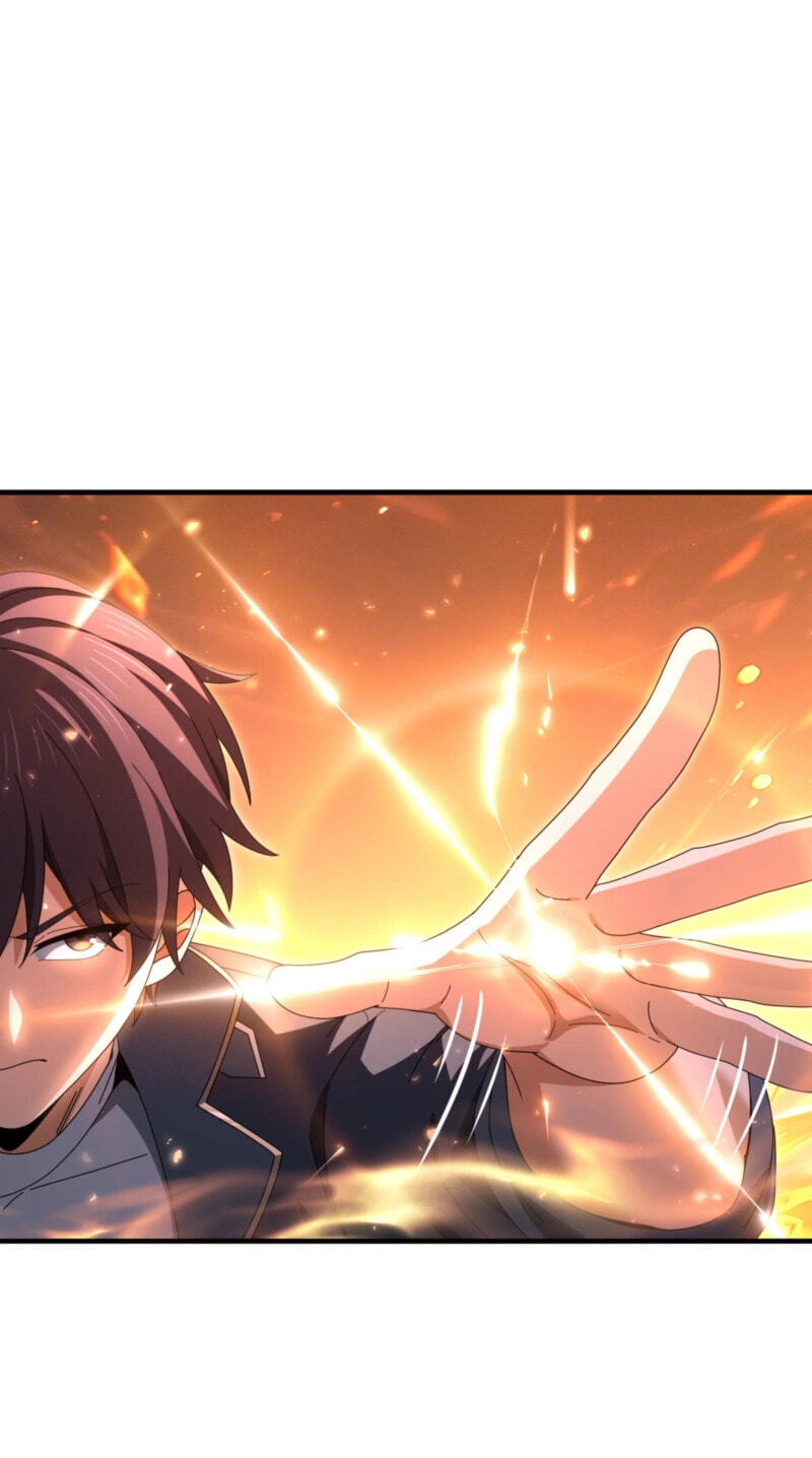 Read I Got the Weakest Class, Dragon Tamer!? chapter 256 image 44 on Lezhin