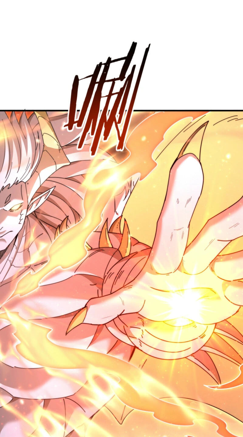 Read I Got the Weakest Class, Dragon Tamer!? chapter 256 image 45 on Lezhin