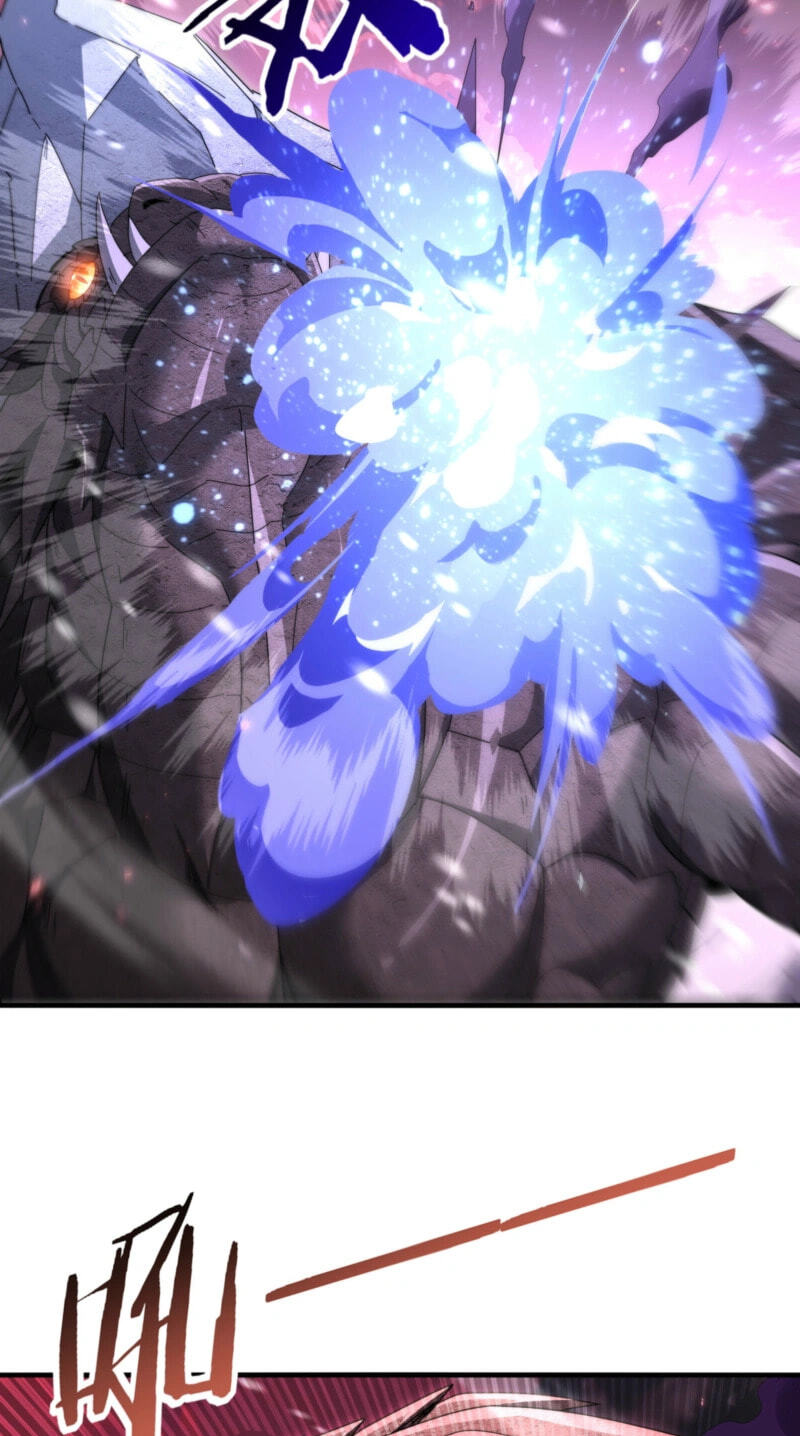 Read I Got the Weakest Class, Dragon Tamer!? chapter 256 image 48 on Lezhin