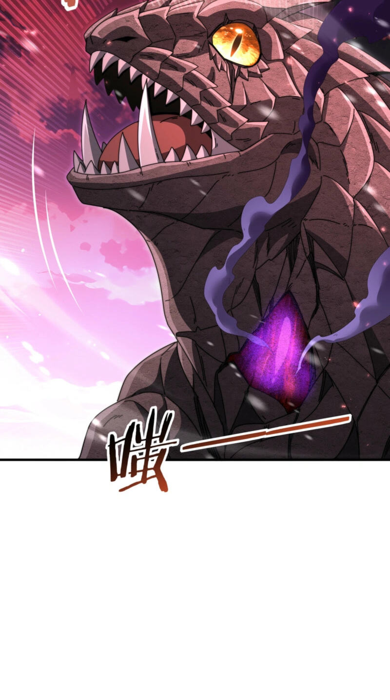 Read I Got the Weakest Class, Dragon Tamer!? chapter 256 image 49 on Lezhin