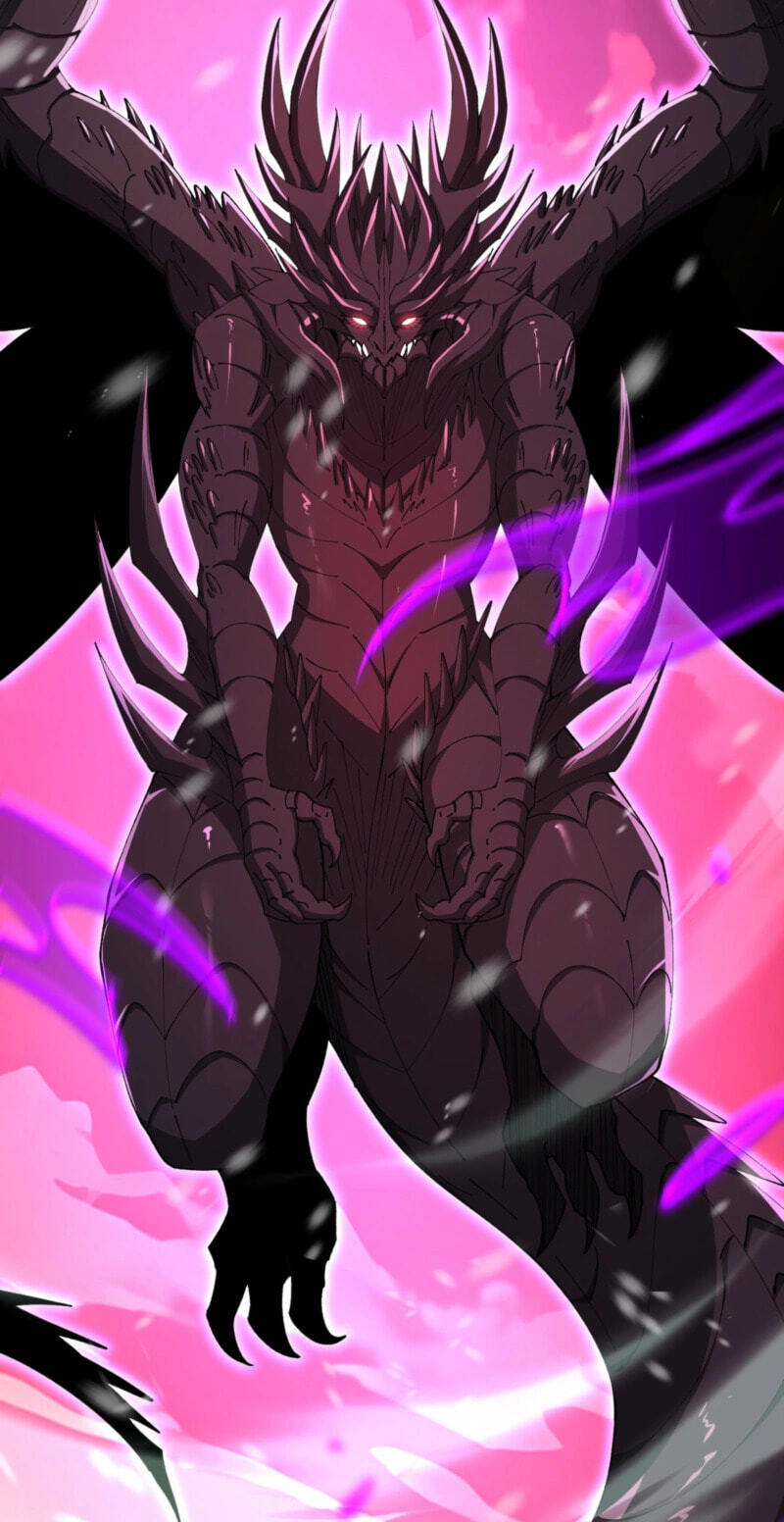 Read I Got the Weakest Class, Dragon Tamer!? chapter 256 image 5 on Lezhin