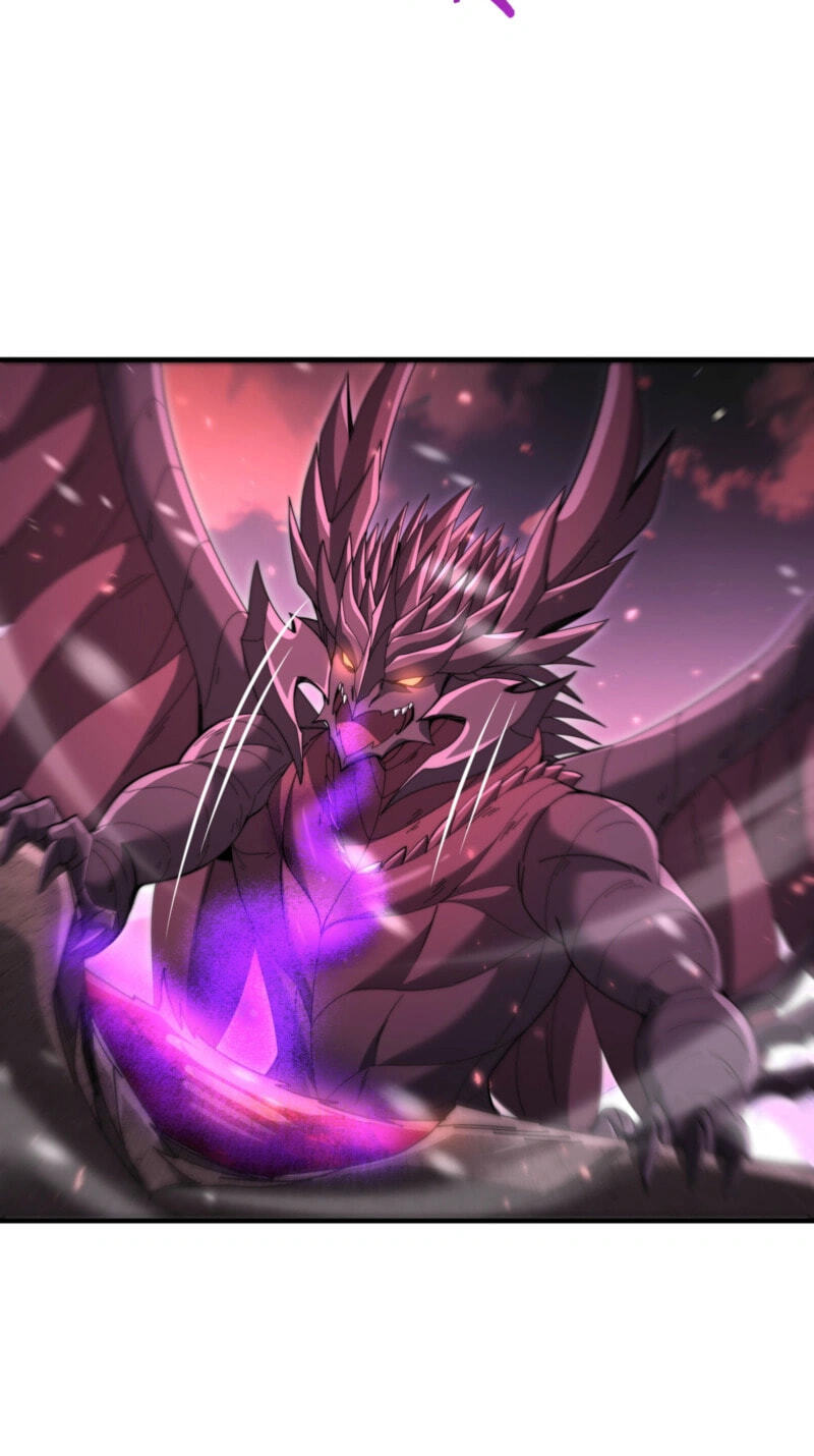Read I Got the Weakest Class, Dragon Tamer!? chapter 256 image 52 on Lezhin